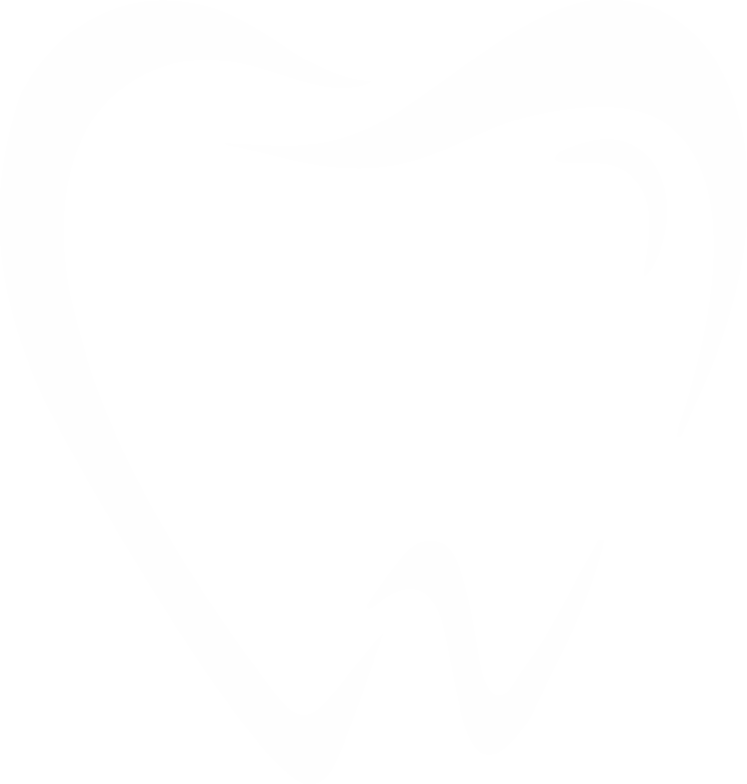 Logo Dallafina Clinic